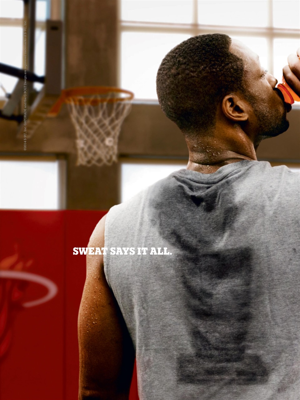 Sports Illustrated Preview Pages