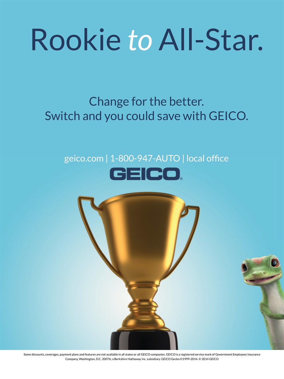 Sports Illustrated Preview Pages