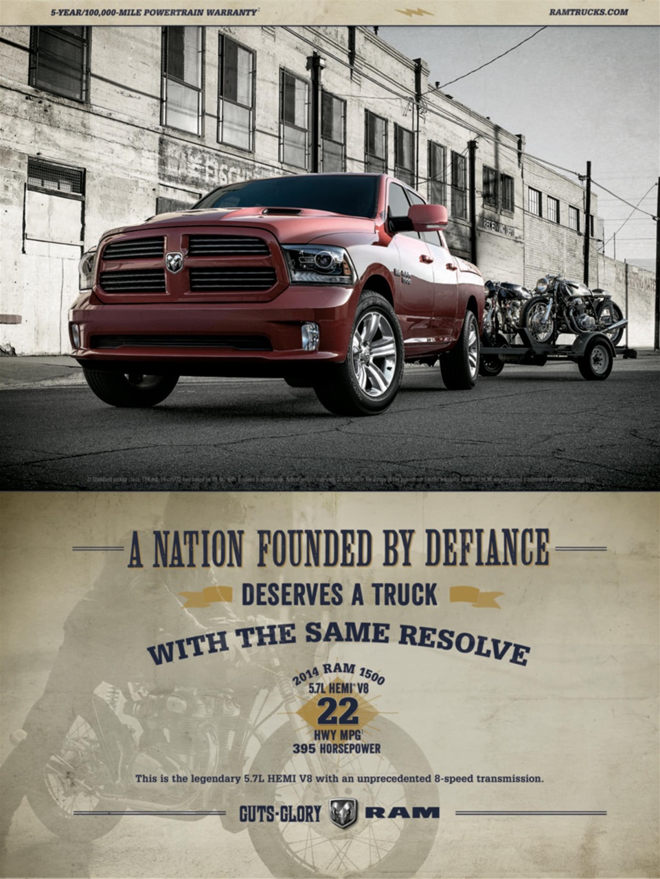 Sports Illustrated Preview Pages