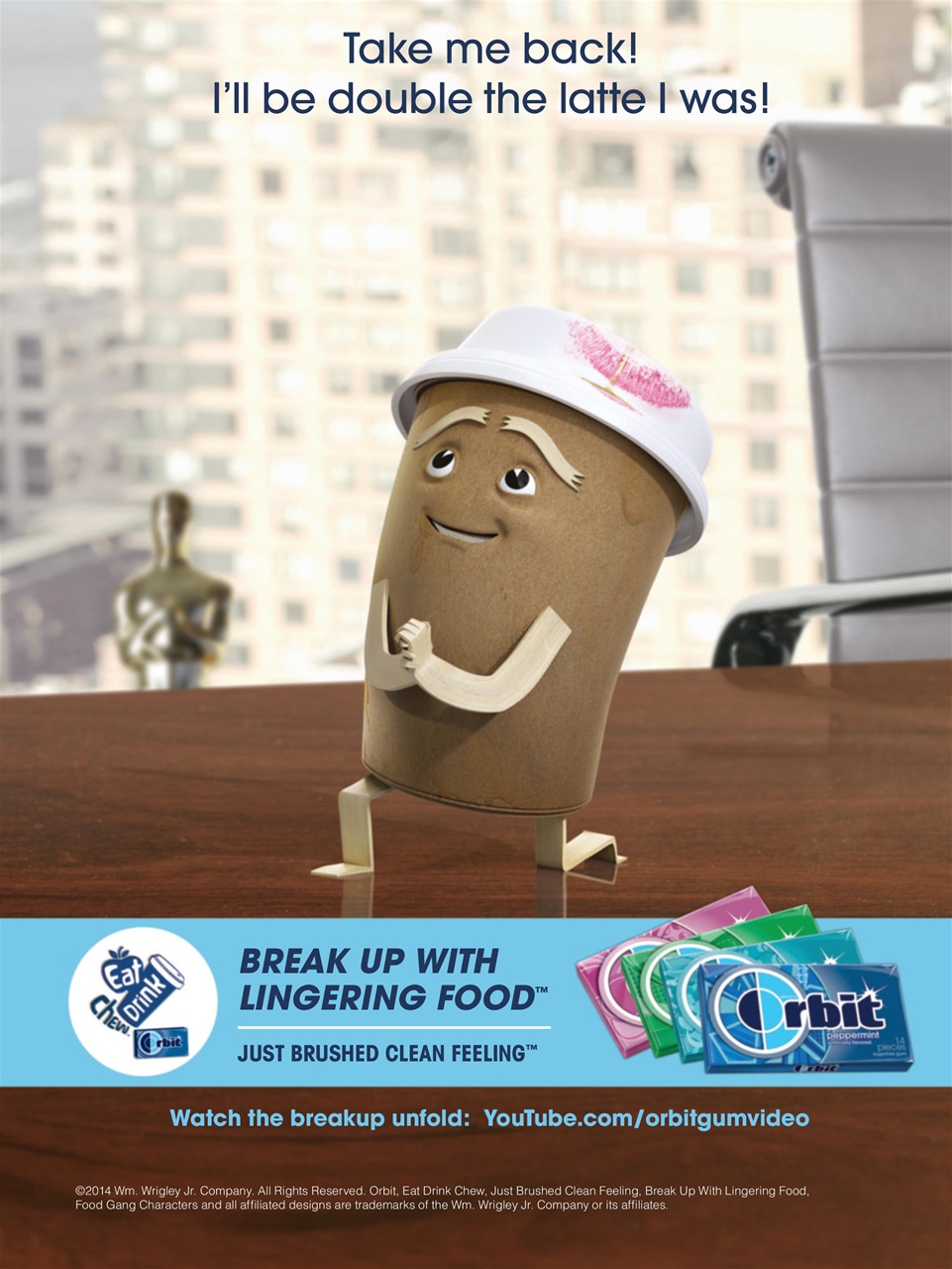 Sports Illustrated Preview Pages