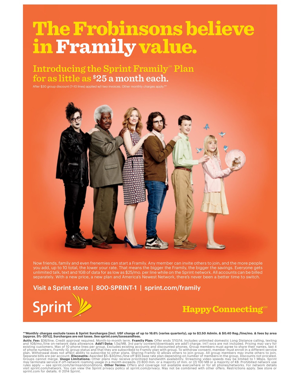 Sports Illustrated Preview Pages