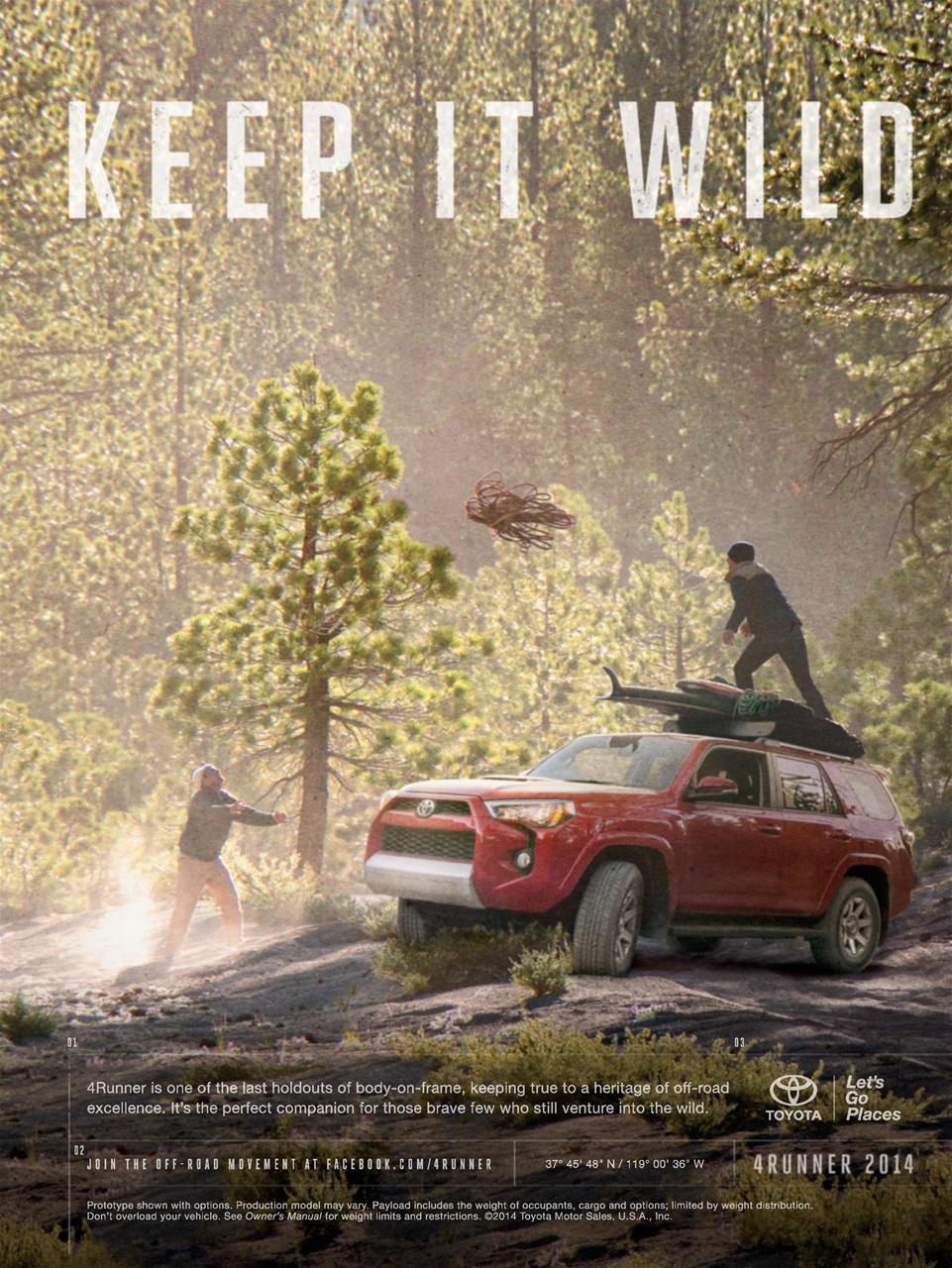 Sports Illustrated Preview Pages