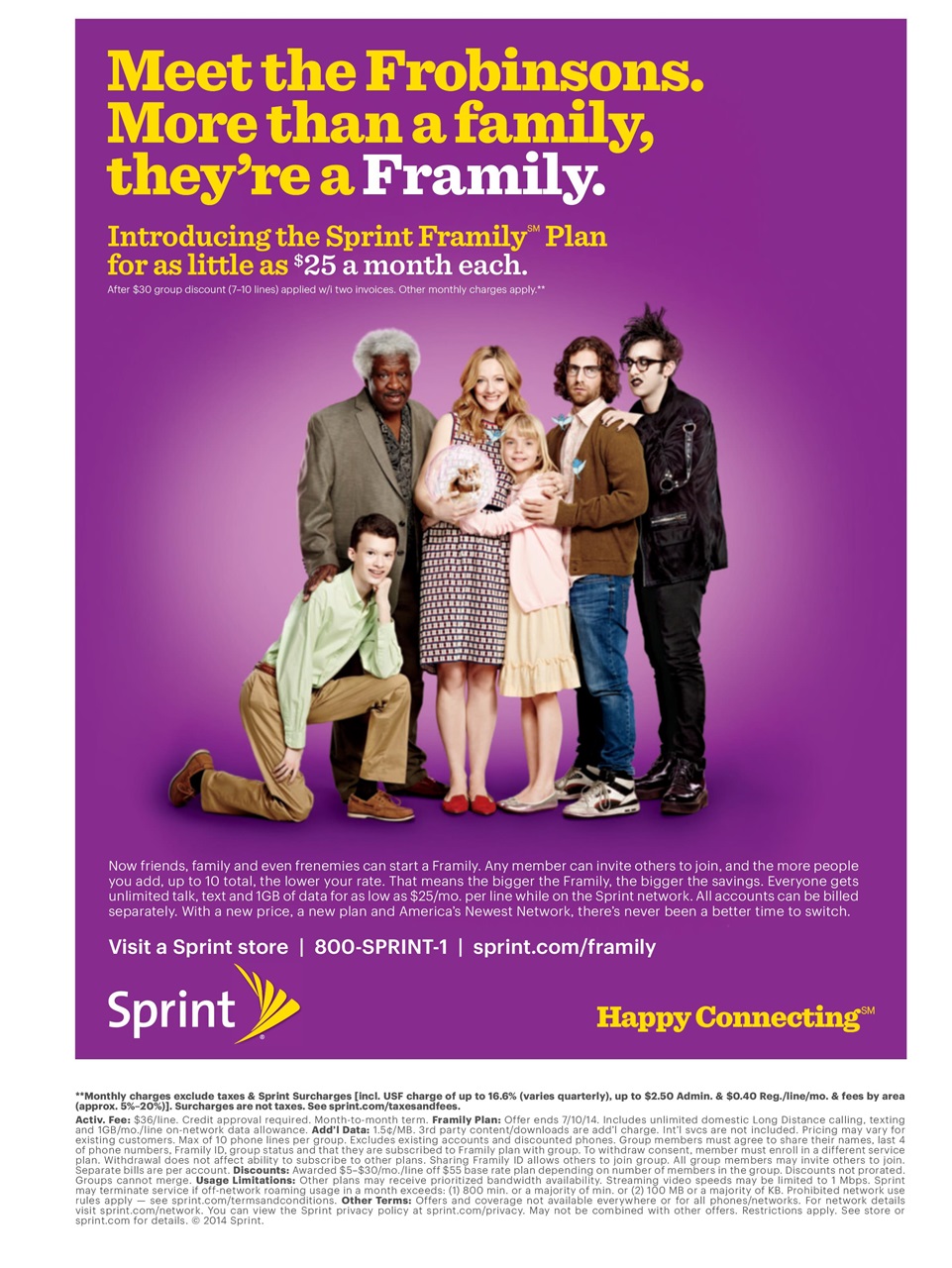 Sports Illustrated Preview Pages