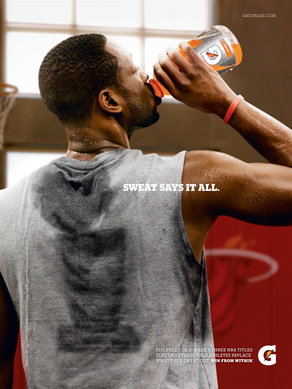 Sports Illustrated Preview Pages