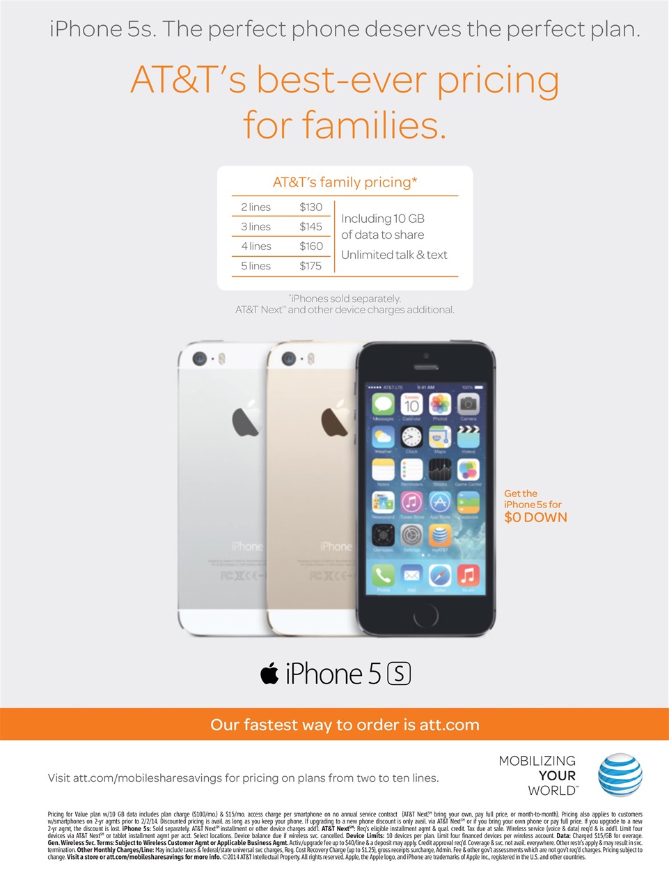 Sports Illustrated Preview Pages