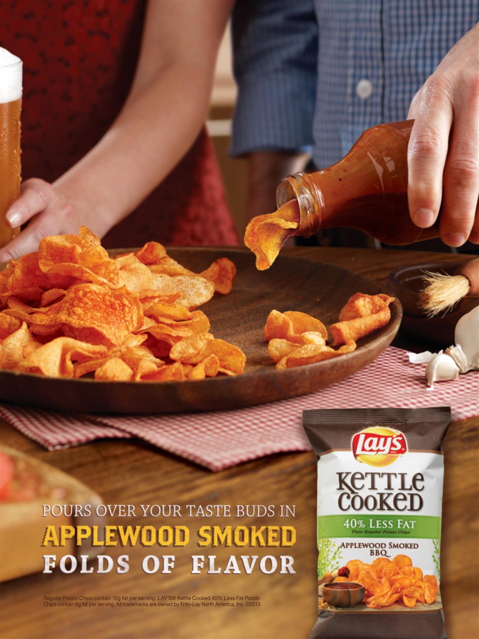 Sports Illustrated Preview Pages