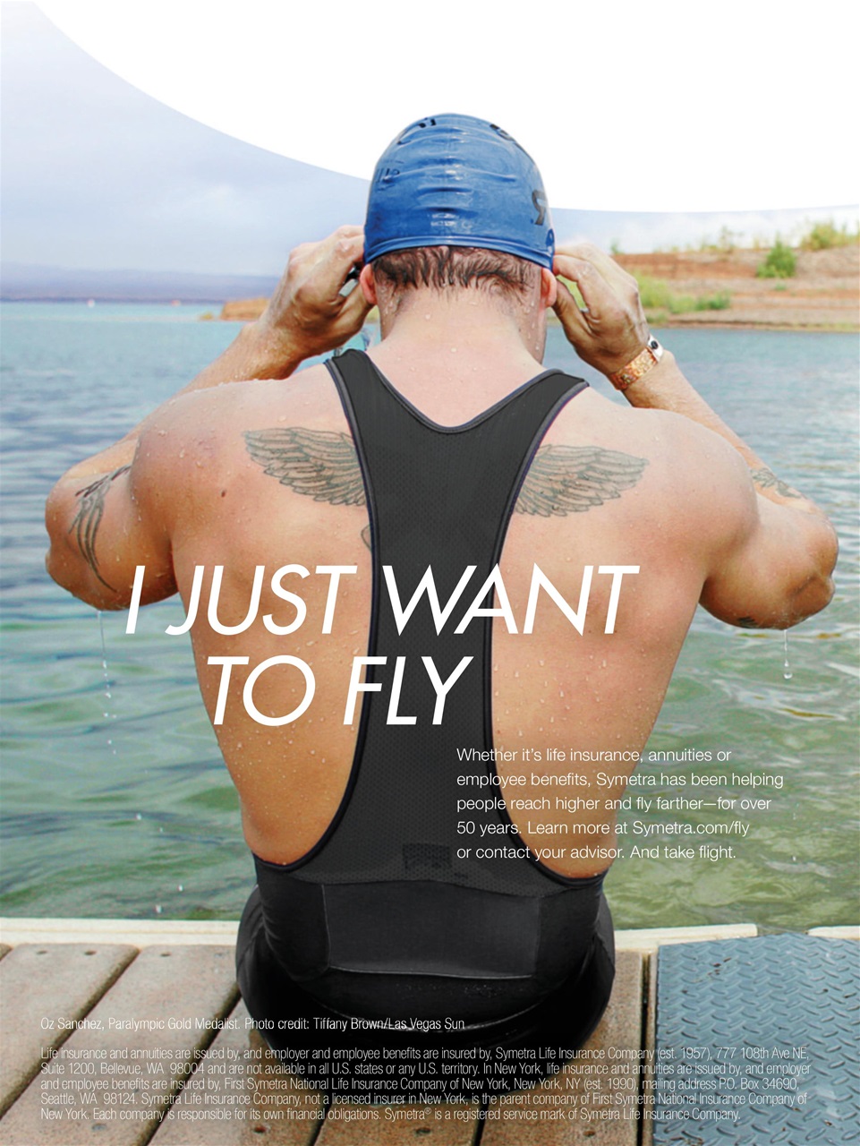 Sports Illustrated Preview Pages