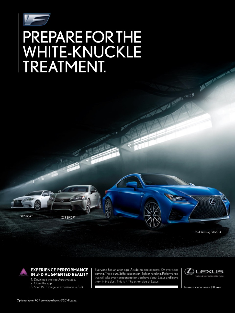 Sports Illustrated Preview Pages