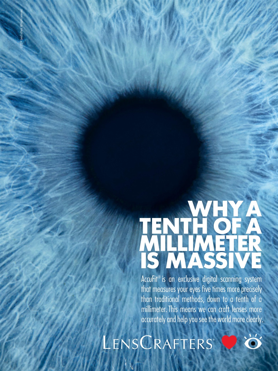 Sports Illustrated Preview Pages