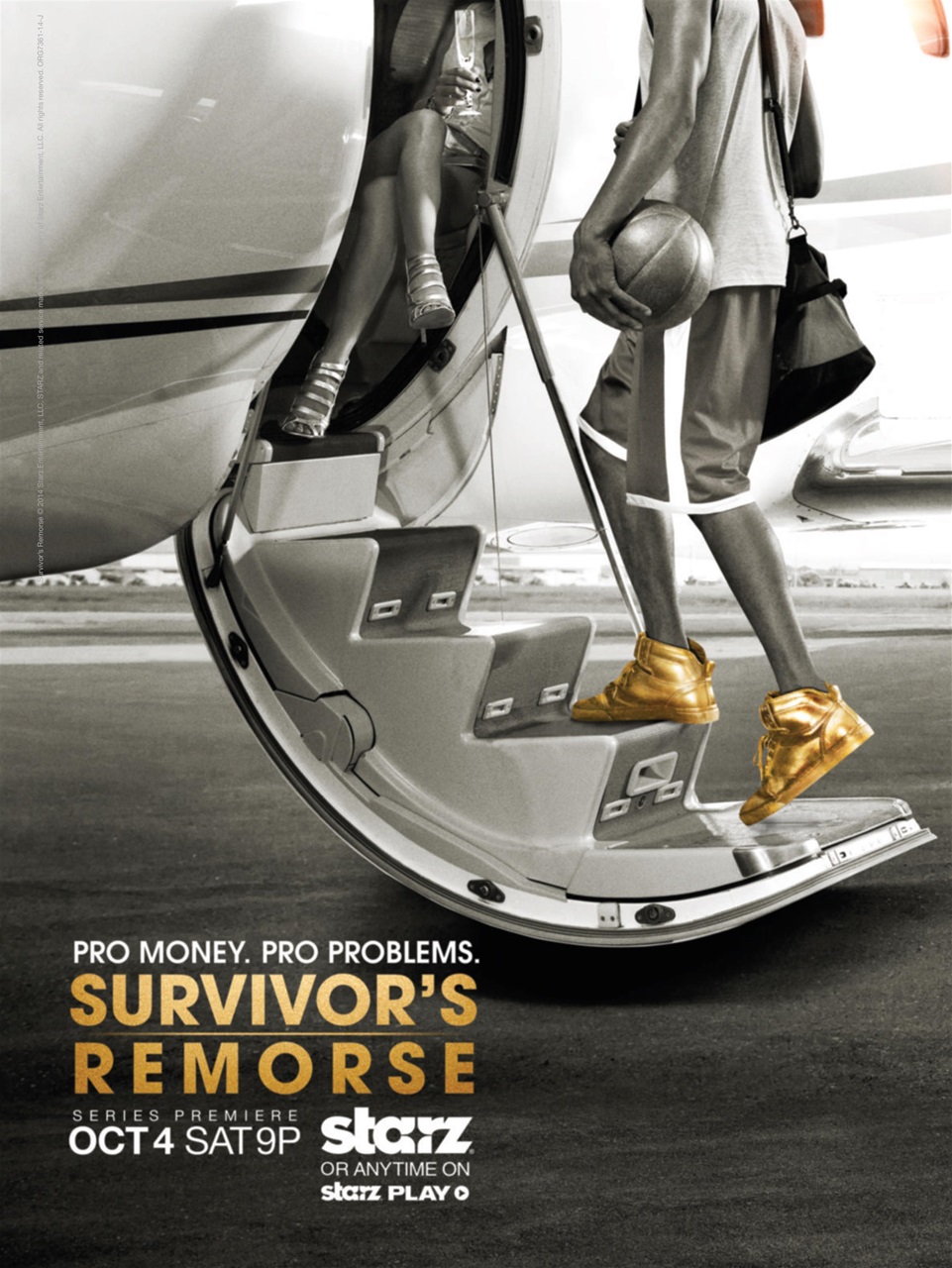 Sports Illustrated Preview Pages