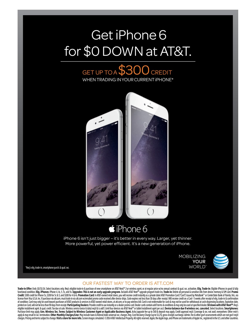 Sports Illustrated Preview Pages