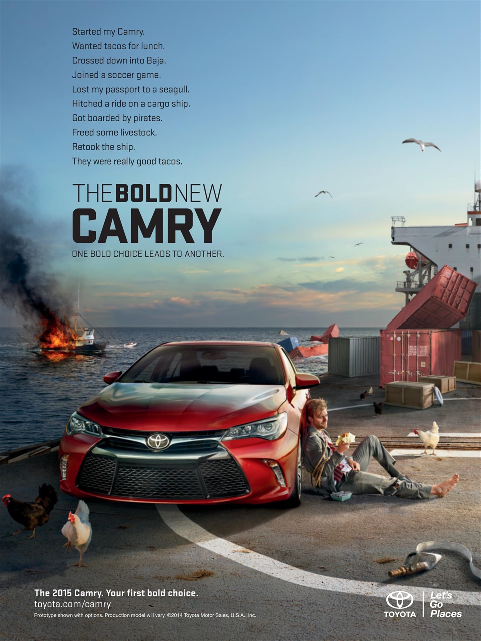 Sports Illustrated Preview Pages