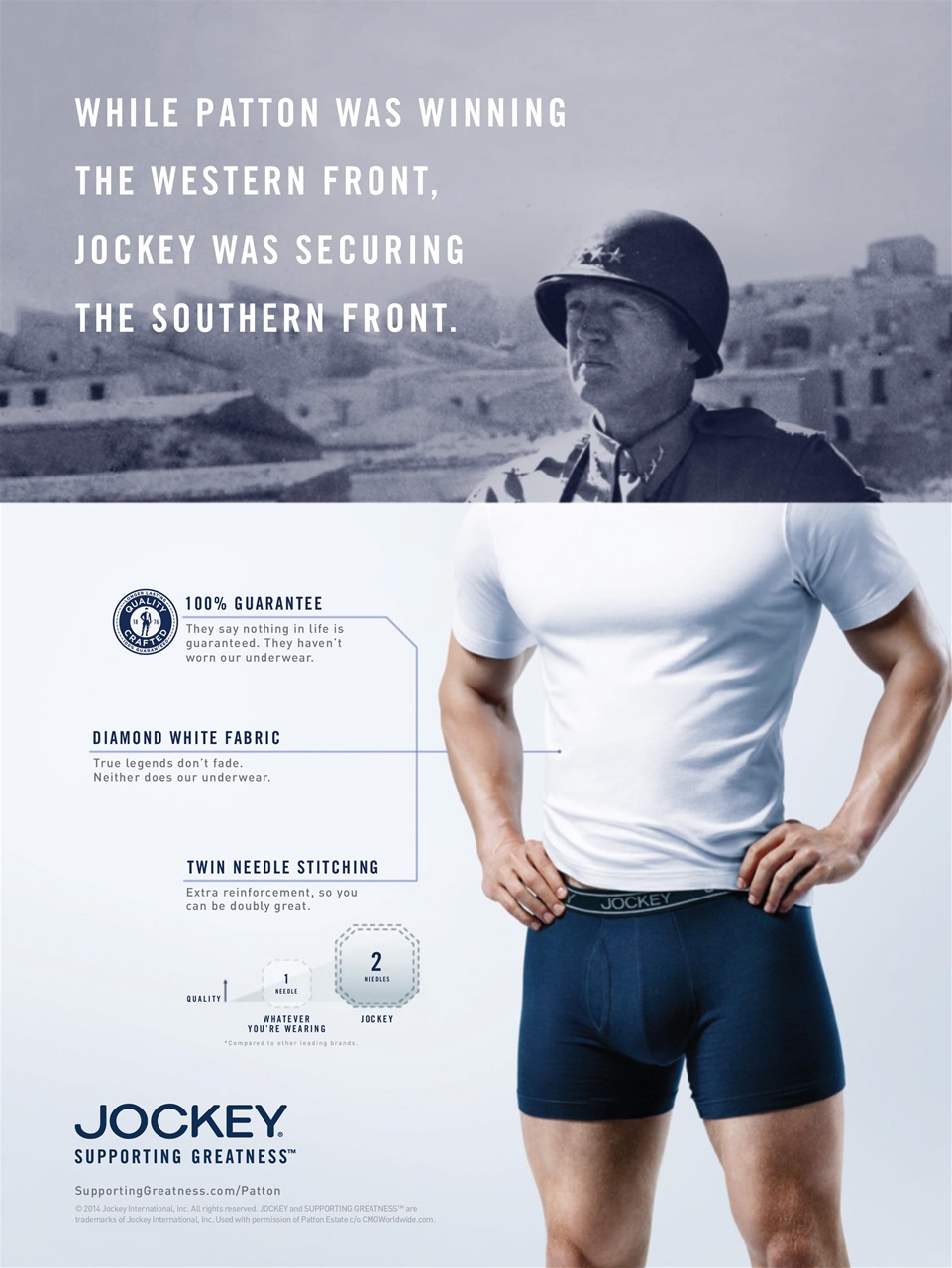 Sports Illustrated Preview Pages