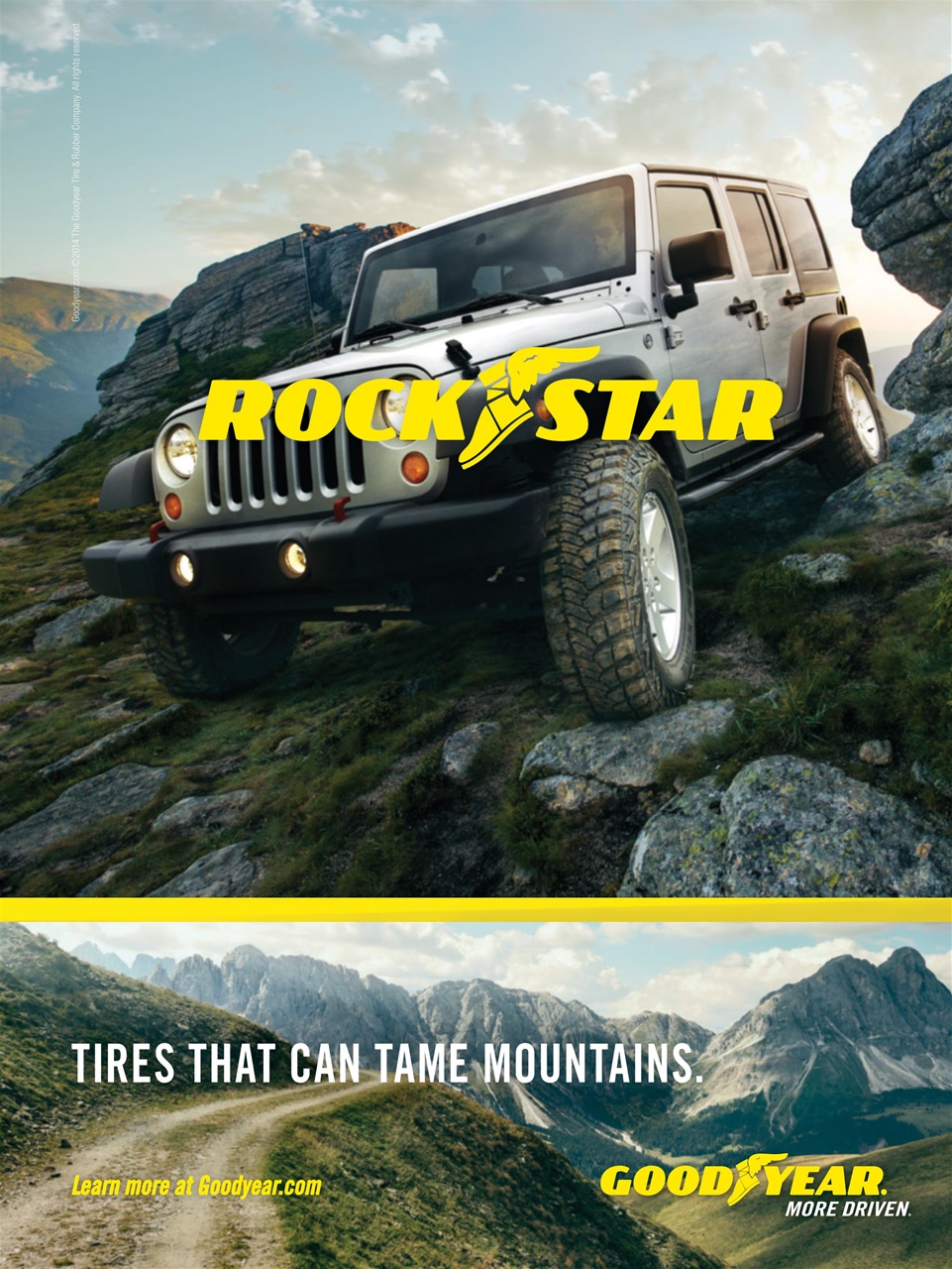 Sports Illustrated Preview Pages