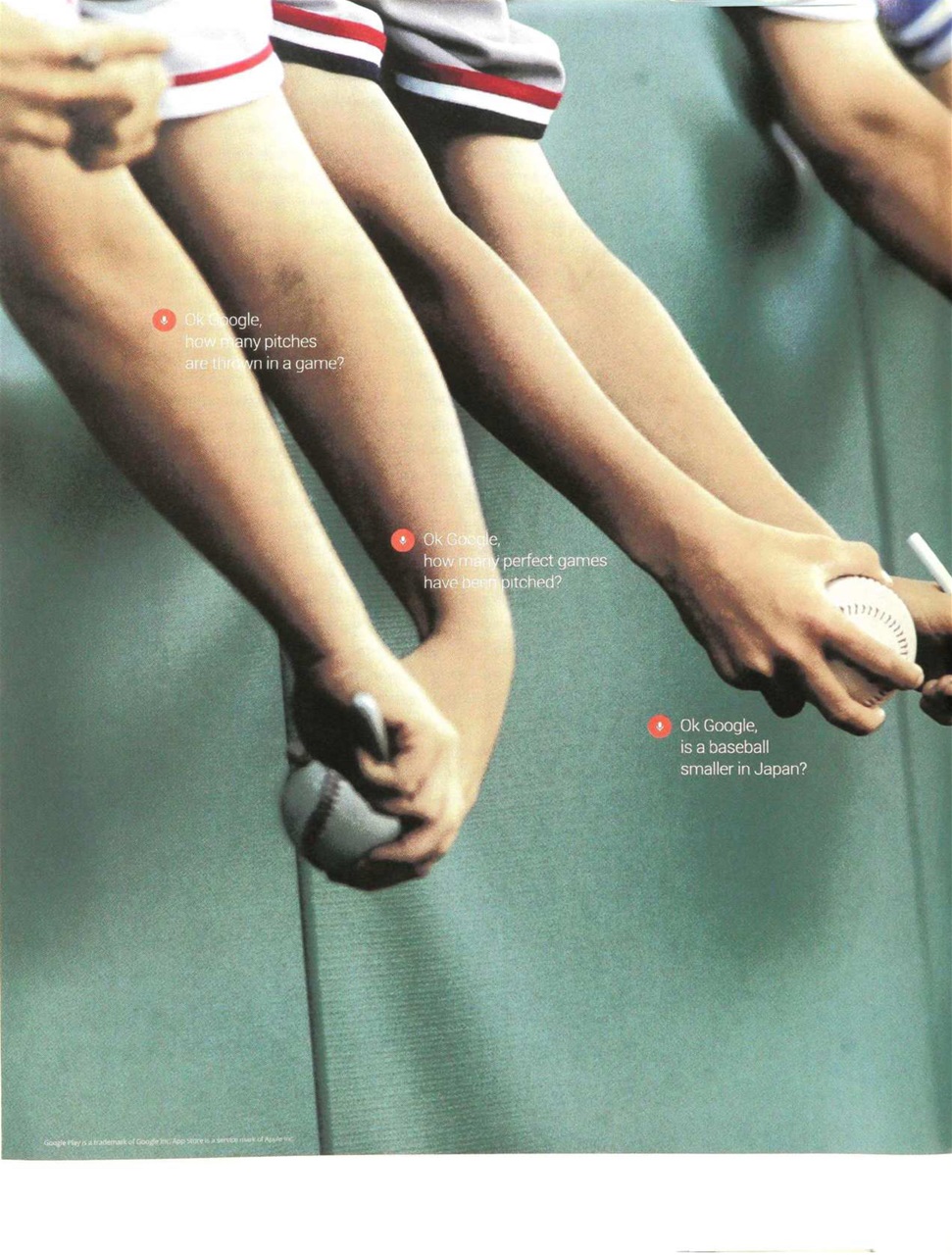 Sports Illustrated Preview Pages