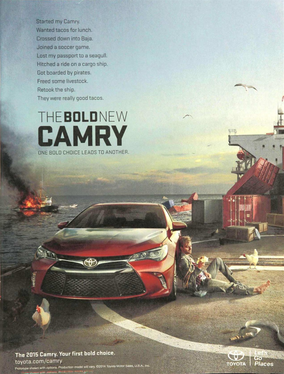 Sports Illustrated Preview Pages