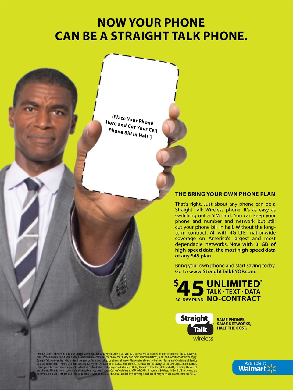 Sports Illustrated Preview Pages