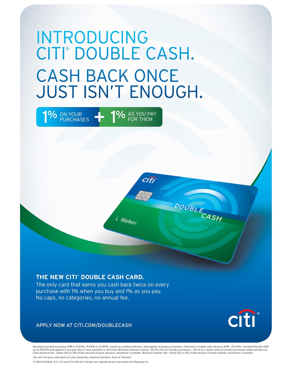 Sports Illustrated Preview Pages