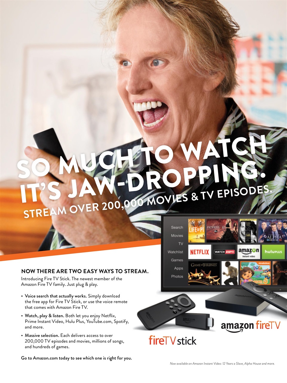 Sports Illustrated Preview Pages