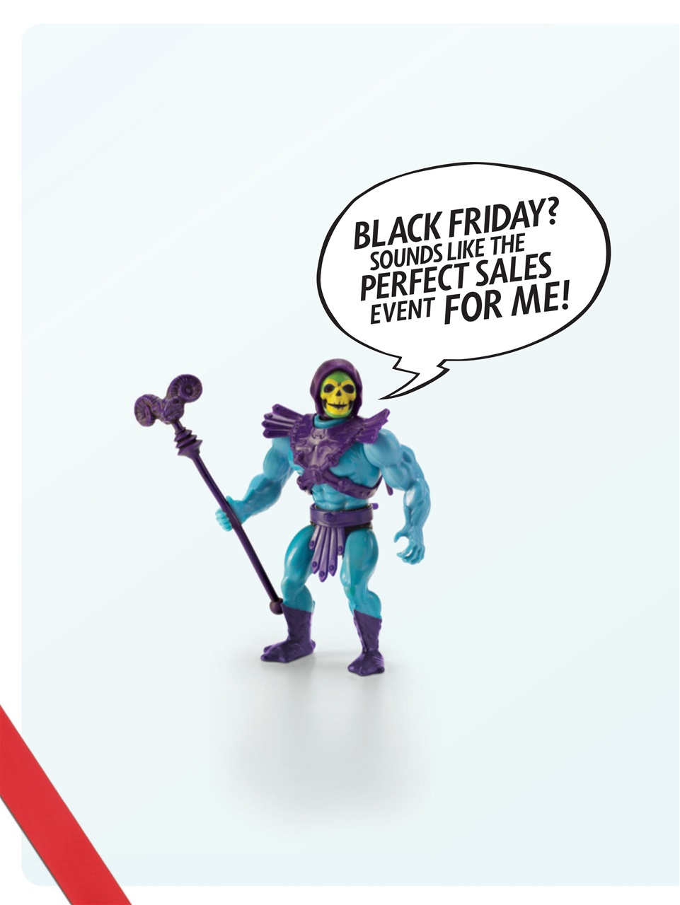 Sports Illustrated Preview Pages