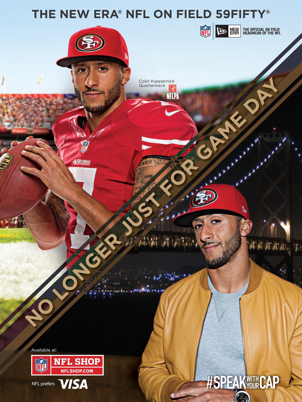 Sports Illustrated Preview Pages