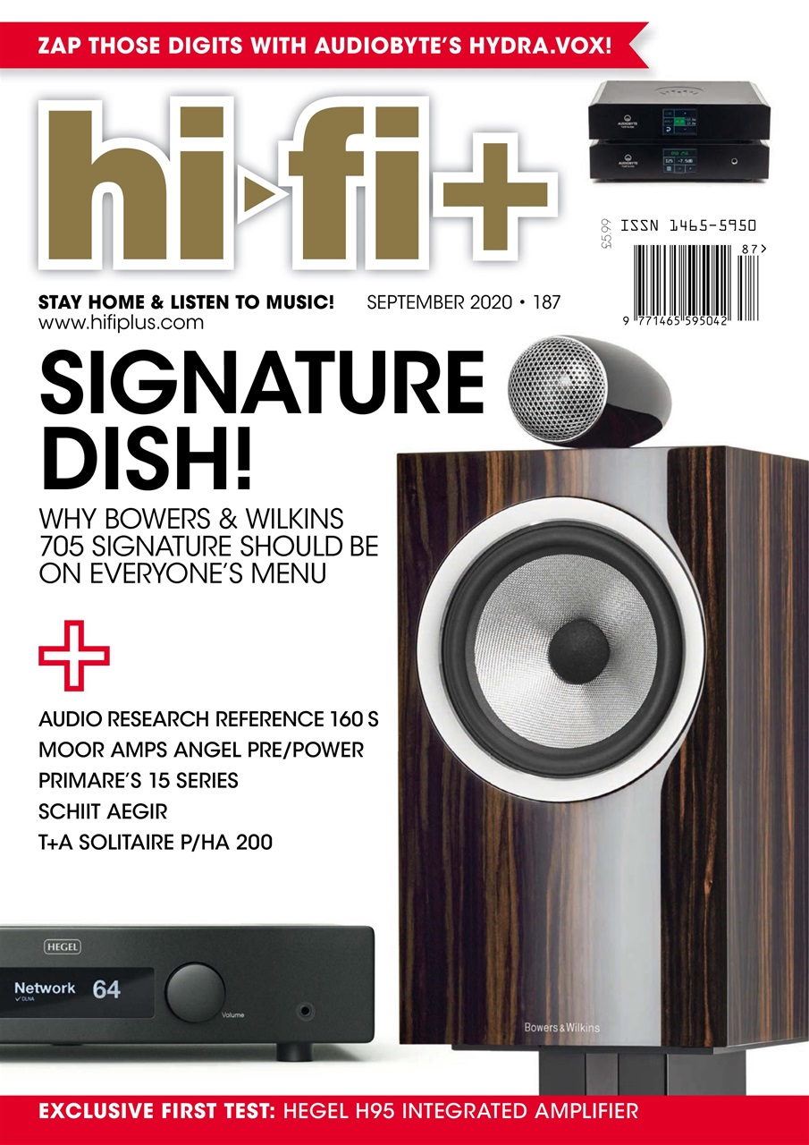 hi-fi+ Global Network Preview Pages