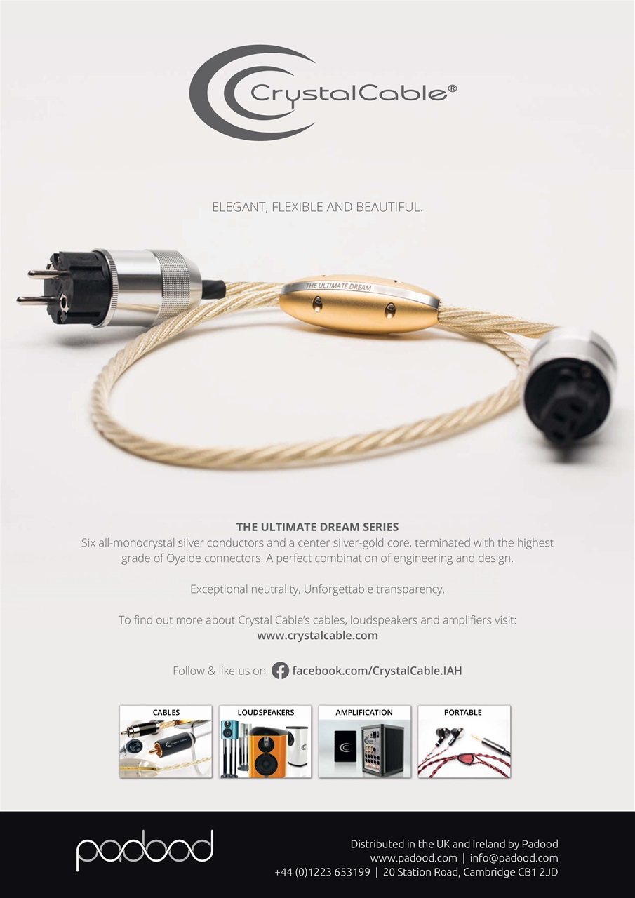 hi-fi+ Global Network Preview Pages