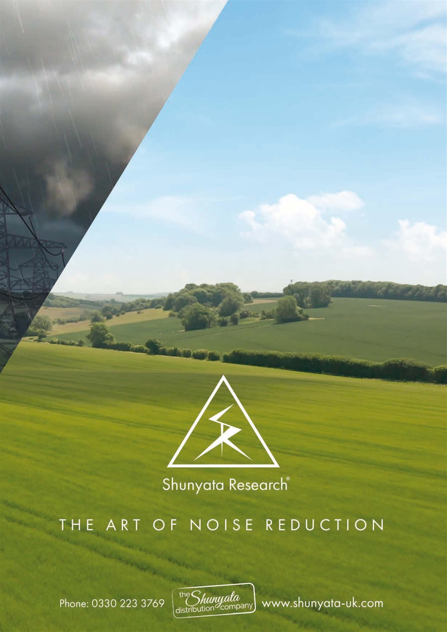 hi-fi+ Global Network Preview Pages