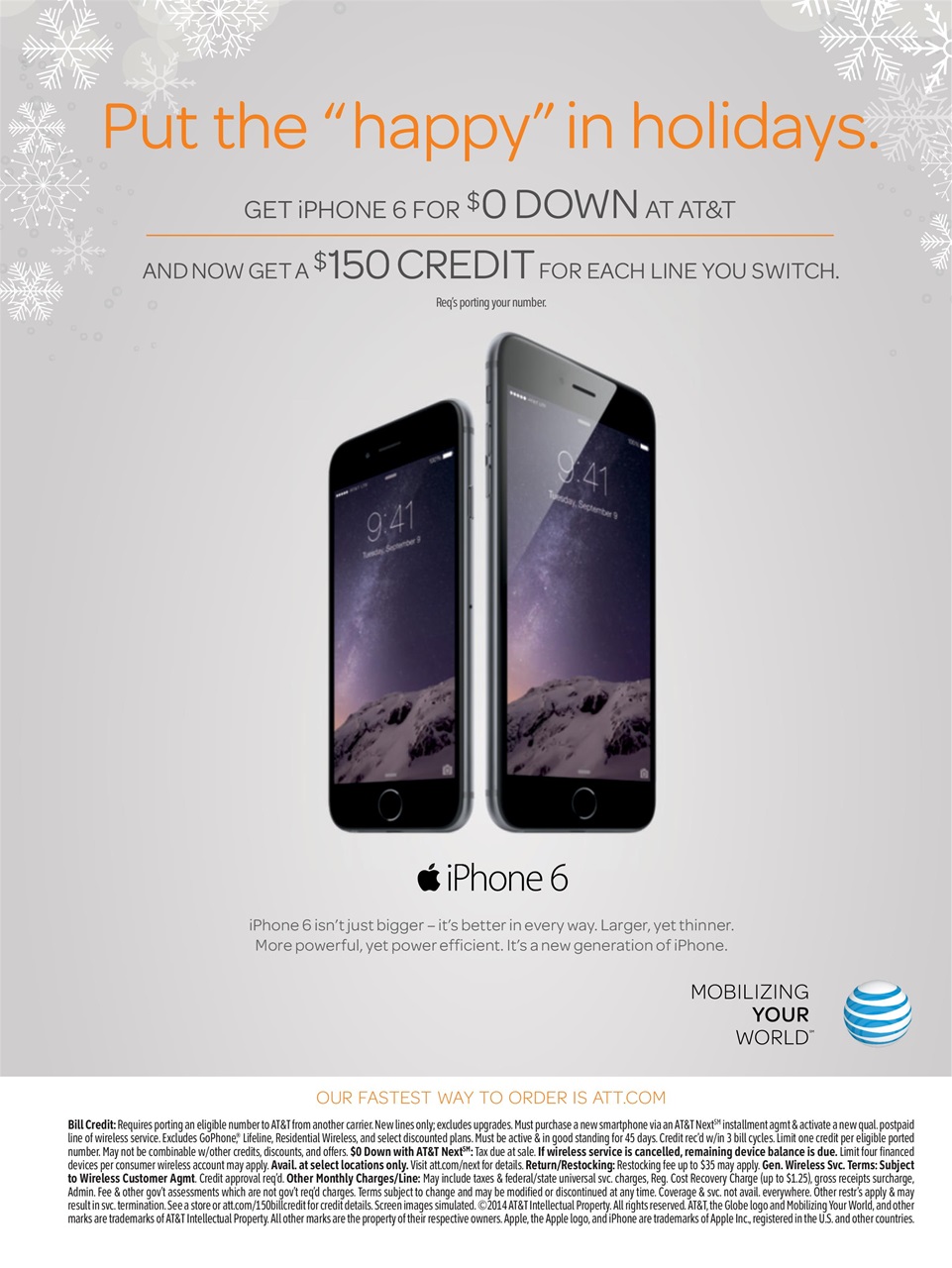 Sports Illustrated Preview Pages