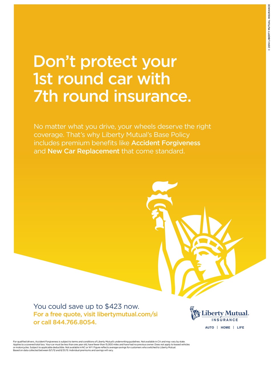 Sports Illustrated Preview Pages