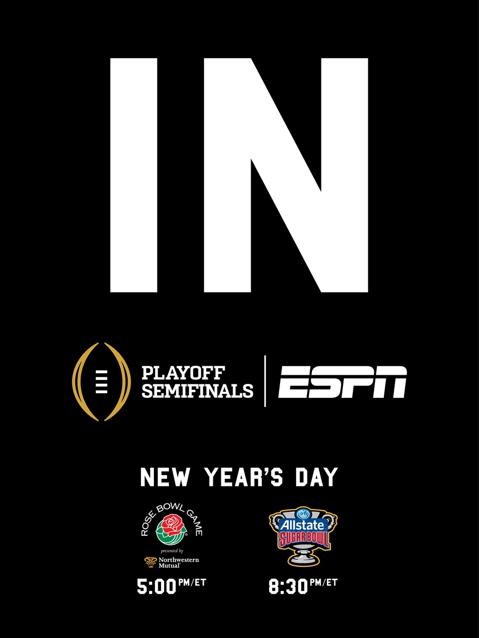 Sports Illustrated Preview Pages