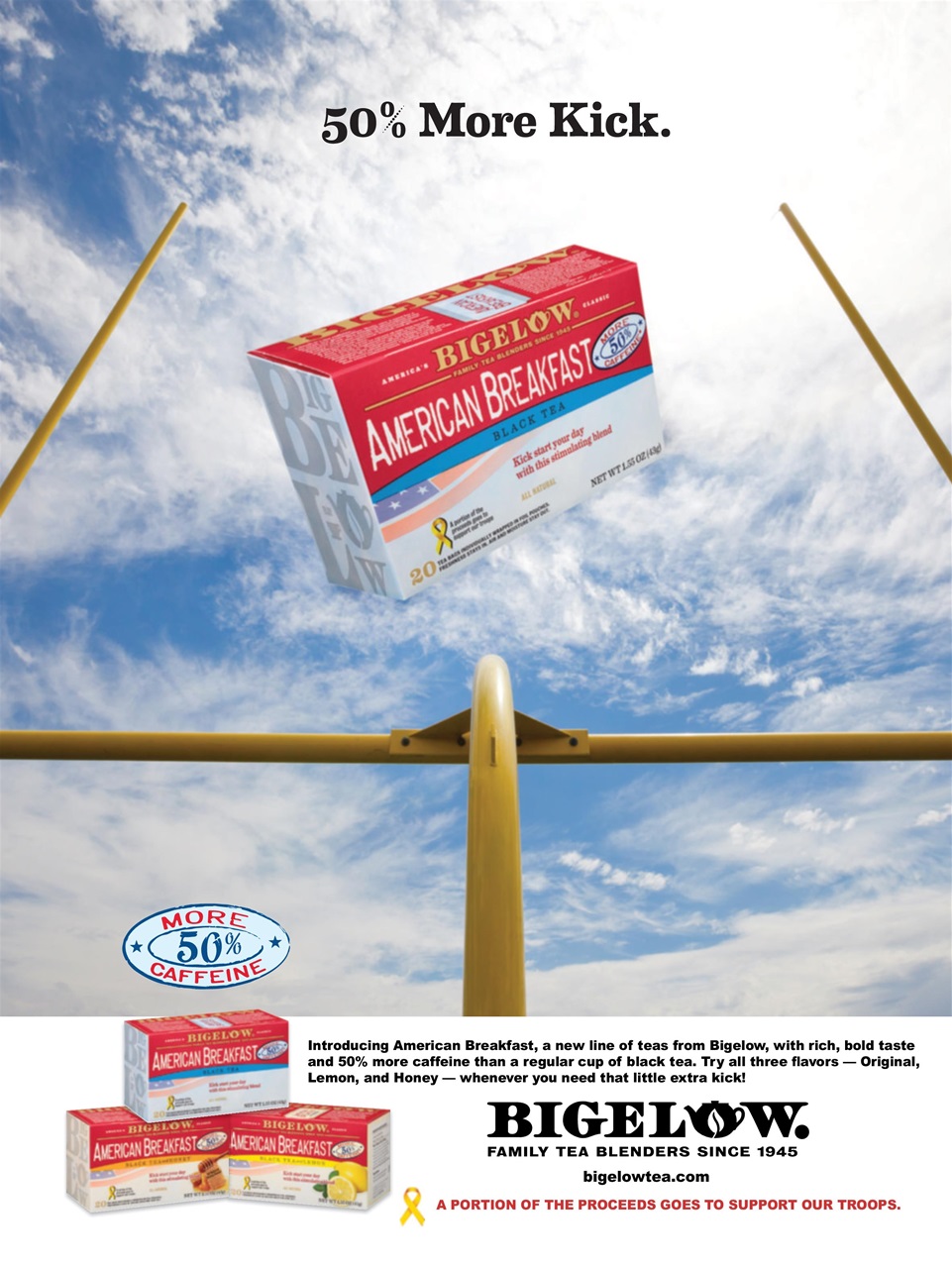 Sports Illustrated Preview Pages