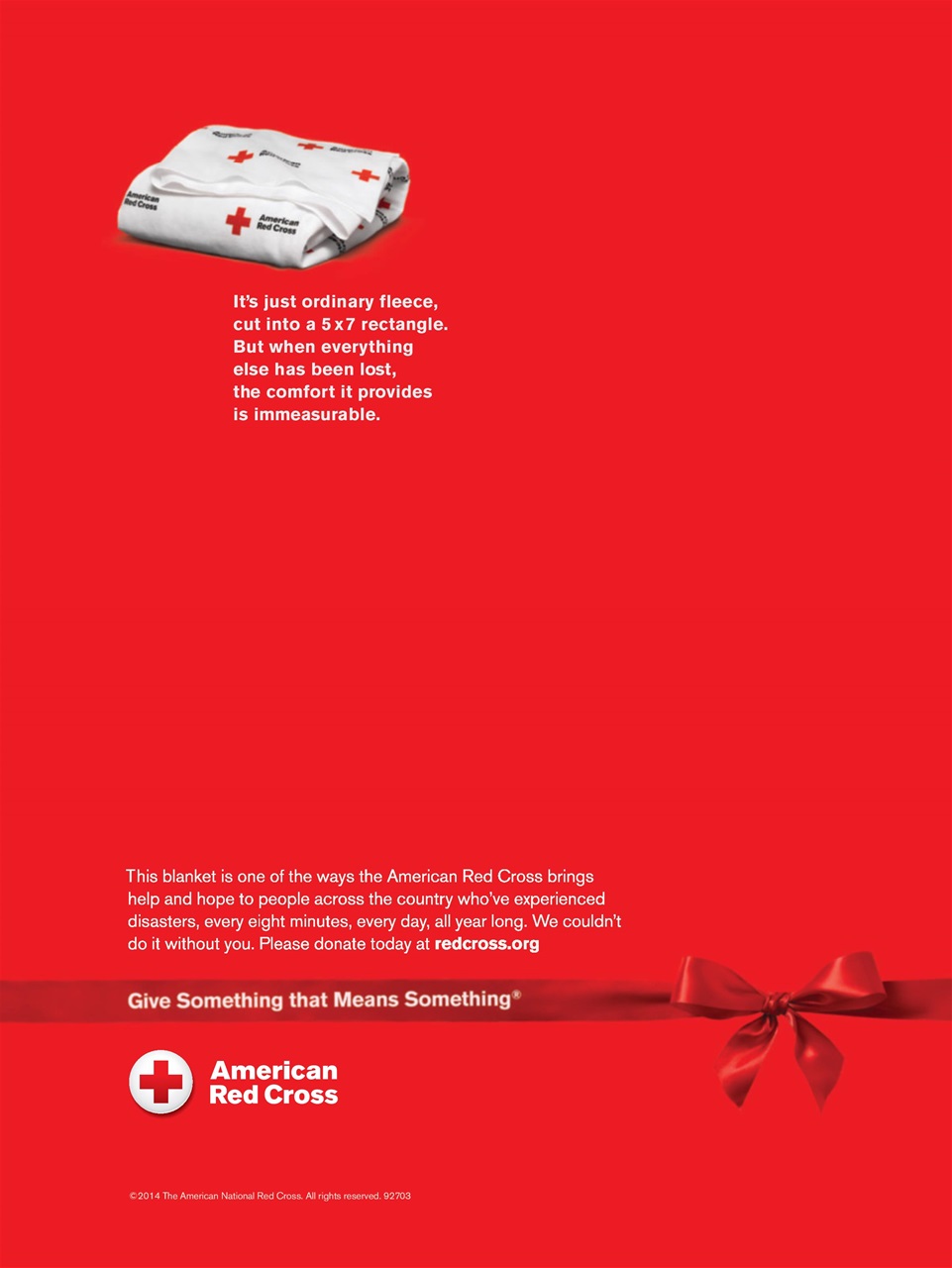 Sports Illustrated Preview Pages