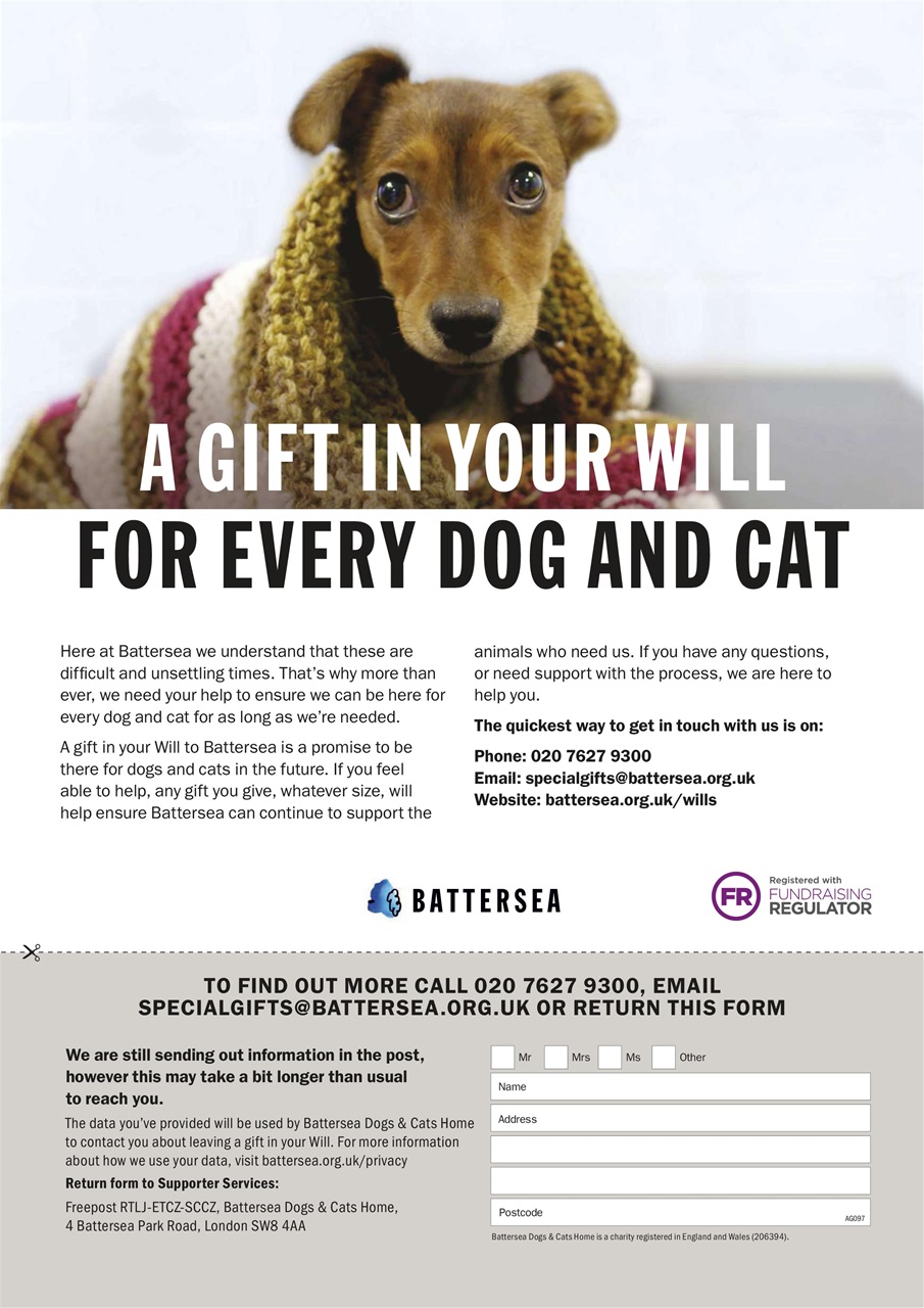 The World of Cross Stitching Preview Pages