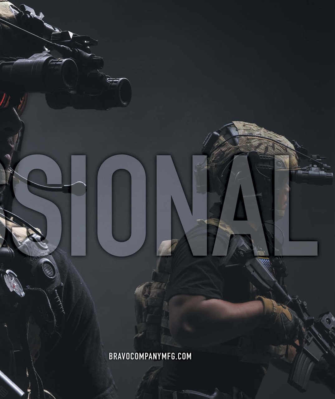 American Outdoor Guide: Boundless Preview Pages