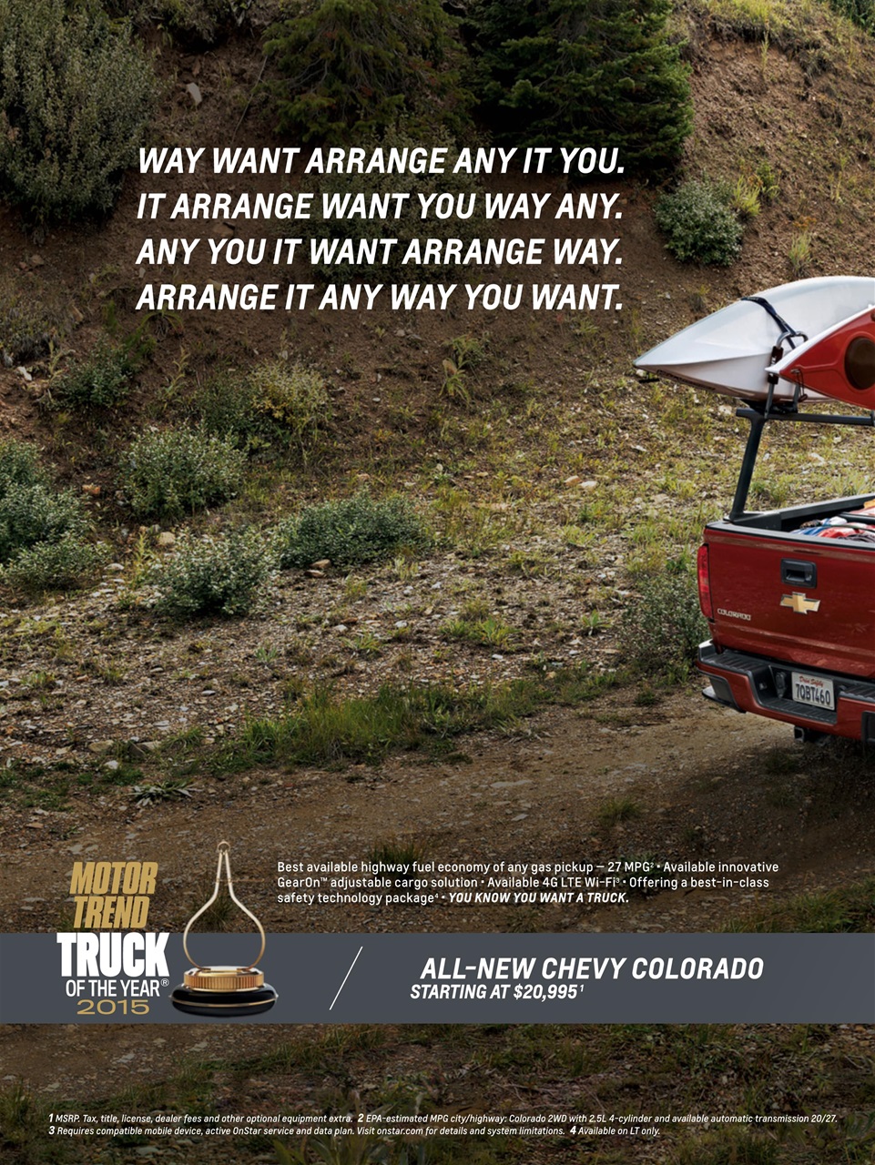 Sports Illustrated Preview Pages