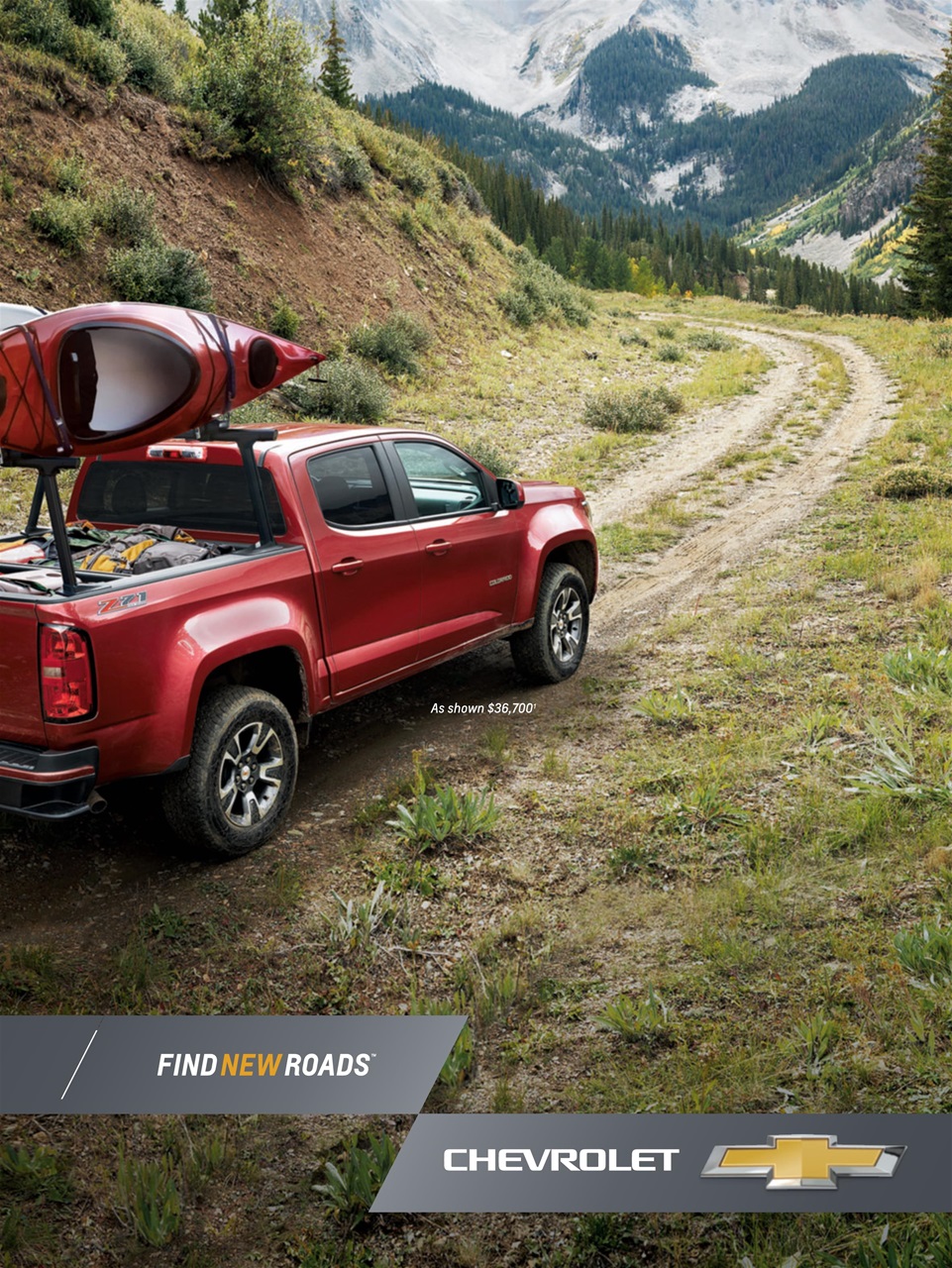 Sports Illustrated Preview Pages