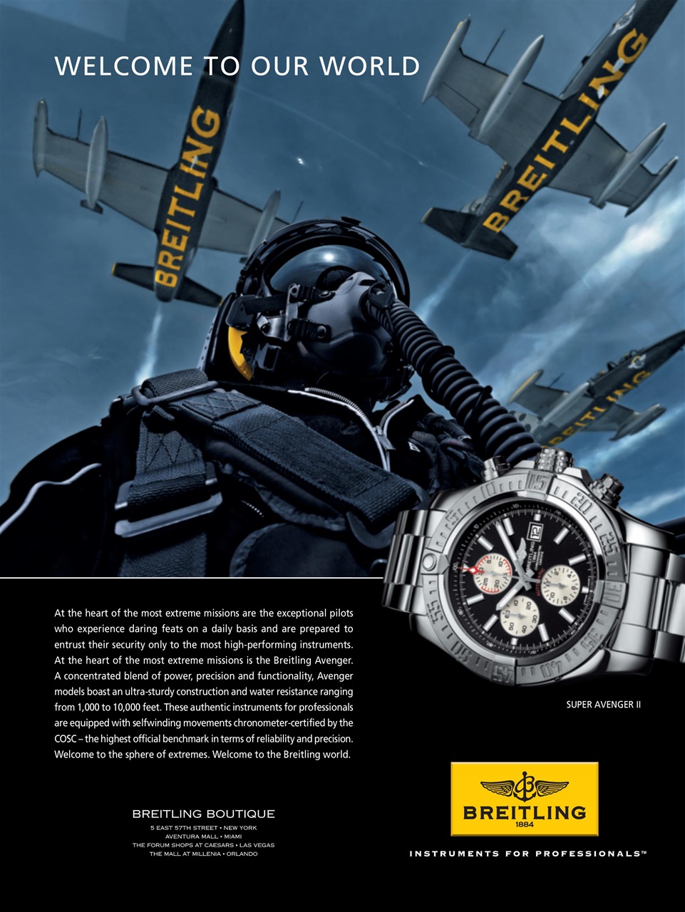 Sports Illustrated Preview Pages