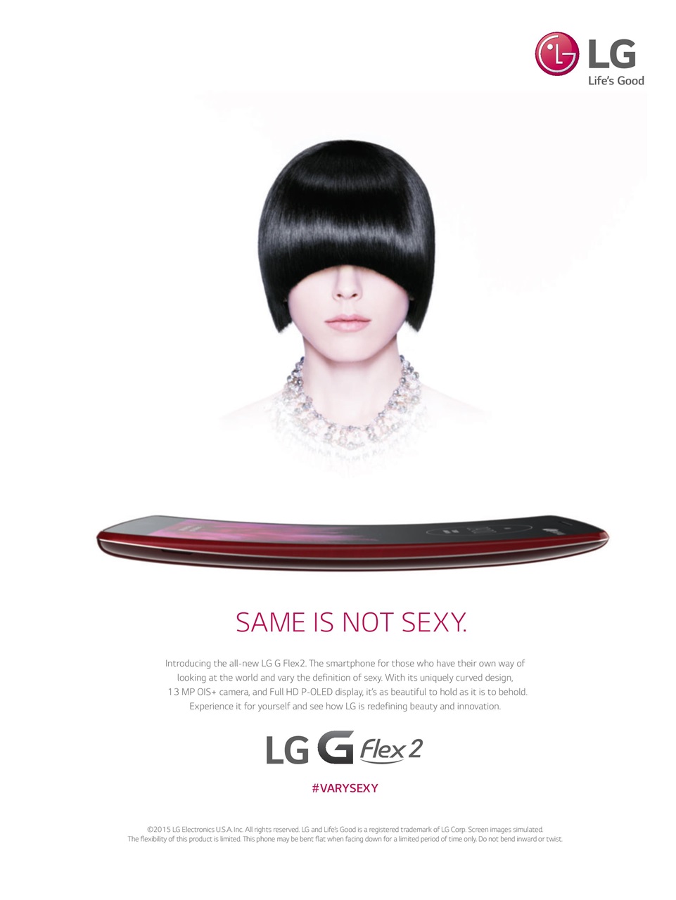 Sports Illustrated Preview Pages