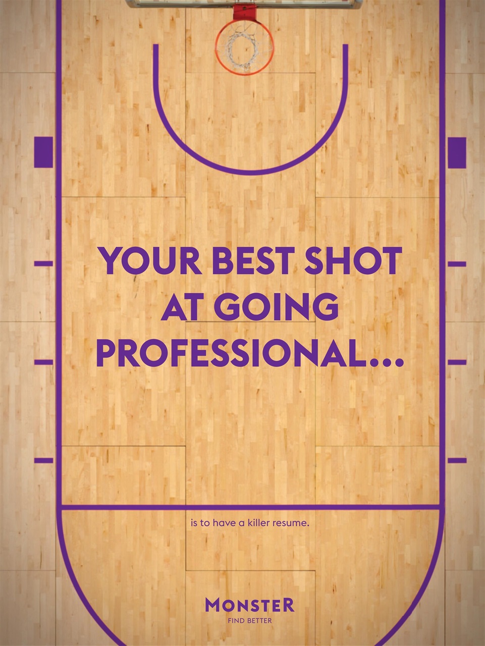 Sports Illustrated Preview Pages