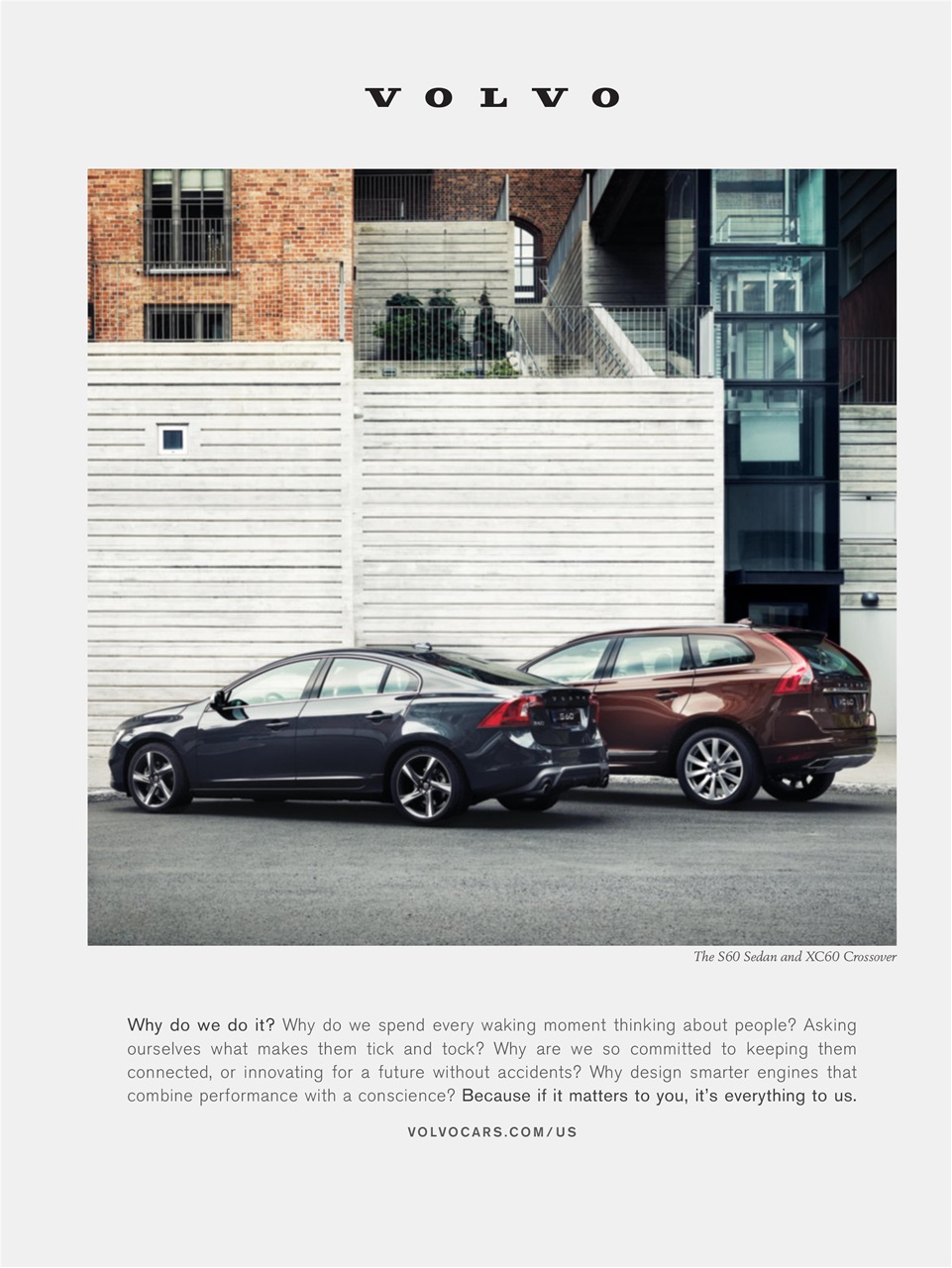 Sports Illustrated Preview Pages