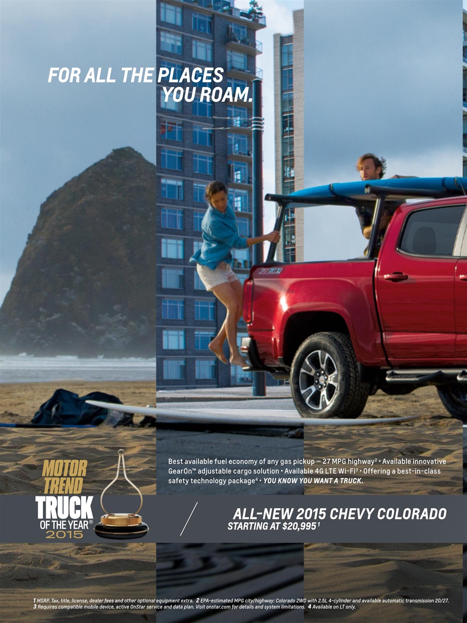 Sports Illustrated Preview Pages