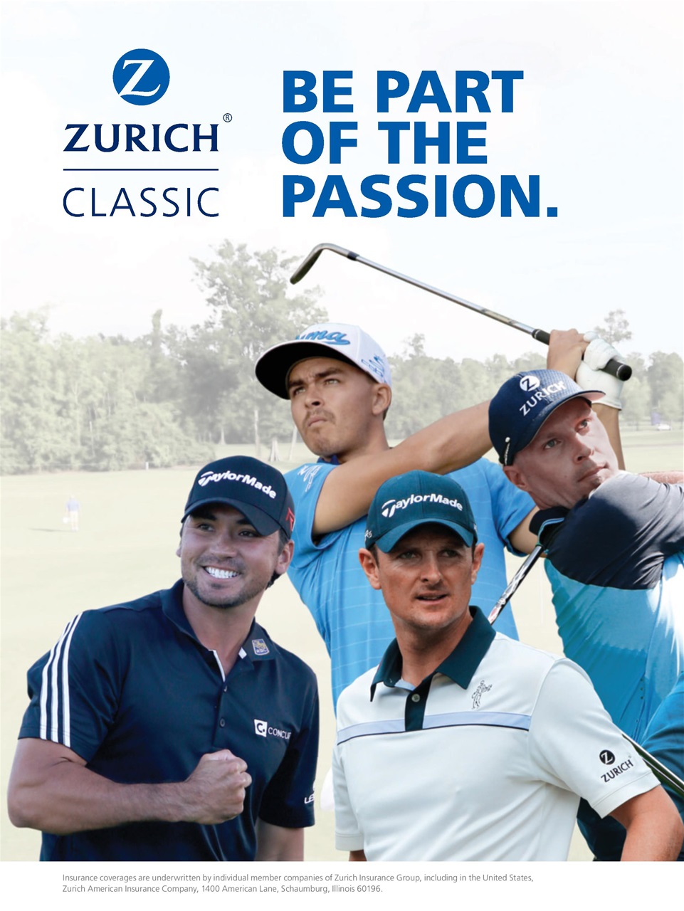 Sports Illustrated Preview Pages