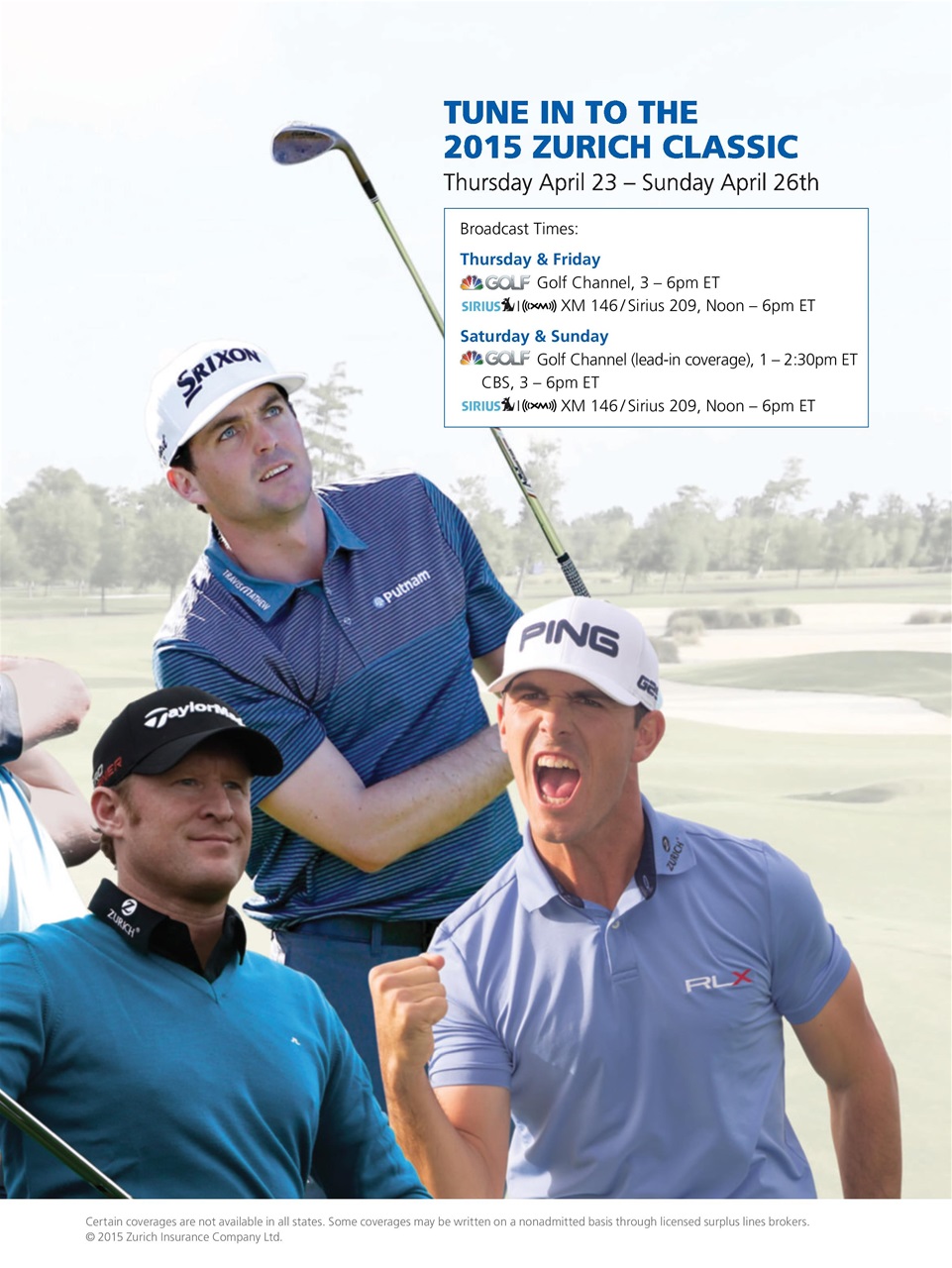 Sports Illustrated Preview Pages