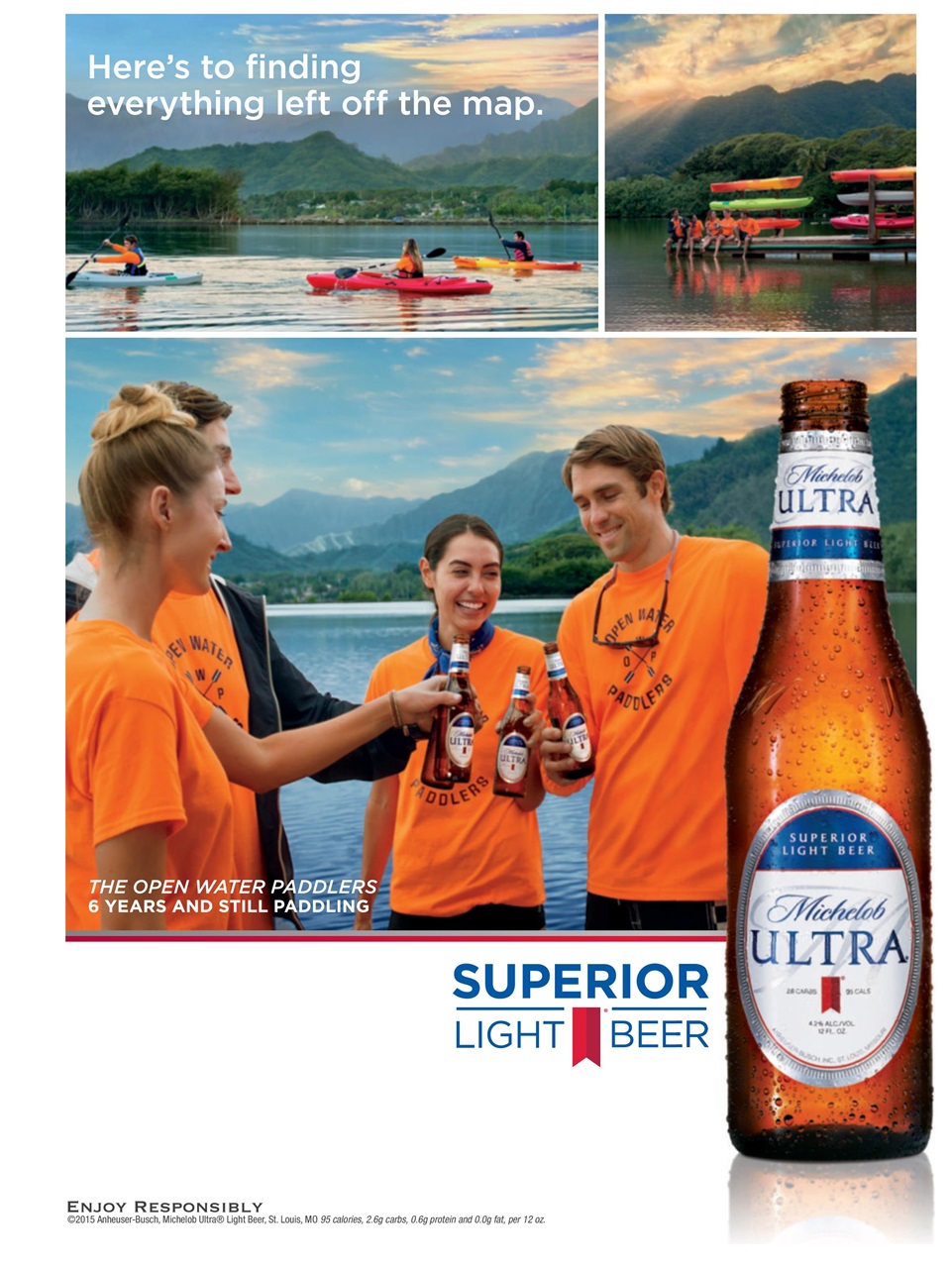 Sports Illustrated Preview Pages