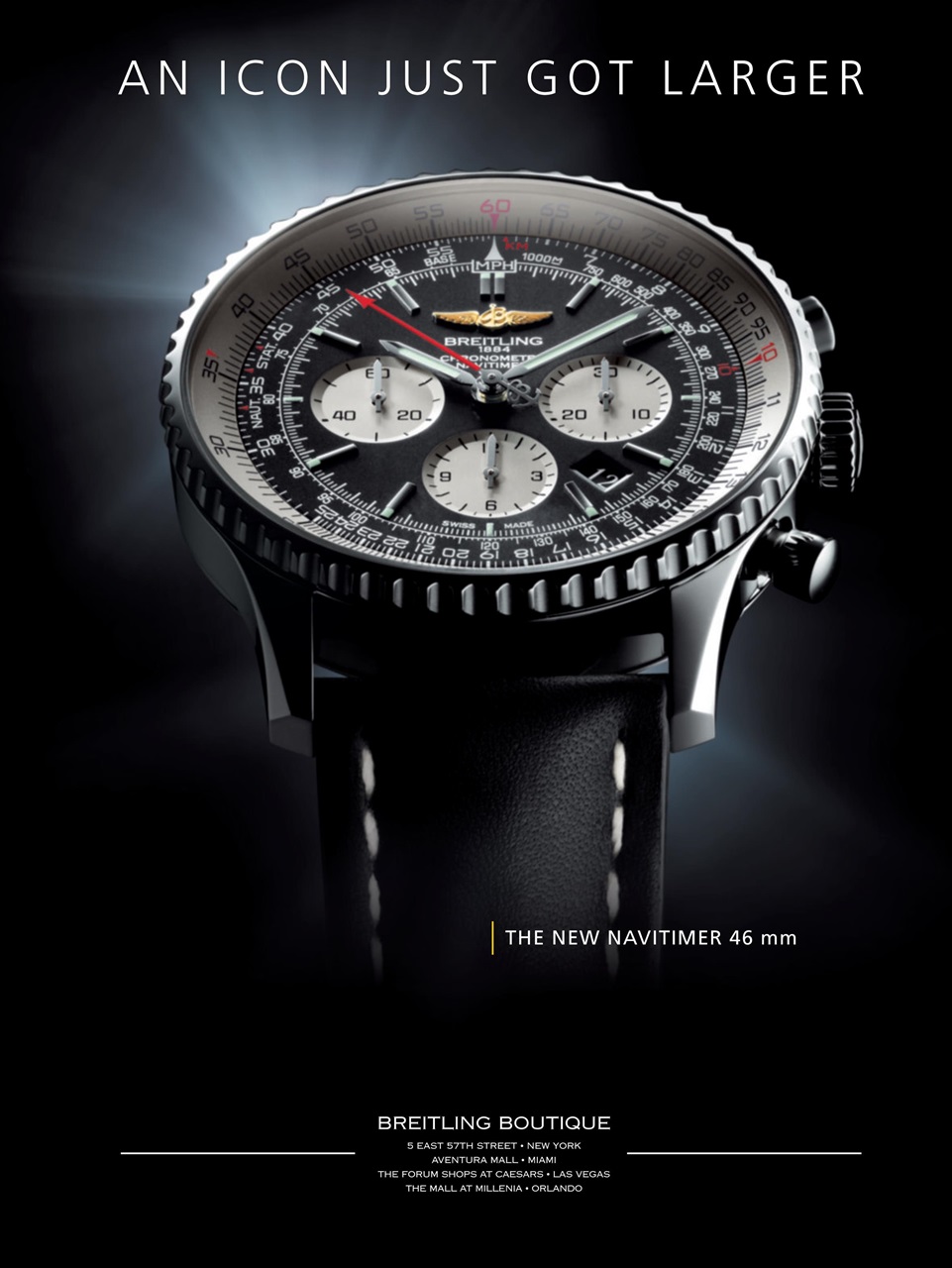 Sports Illustrated Preview Pages