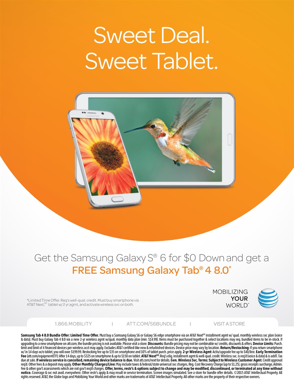 Sports Illustrated Preview Pages