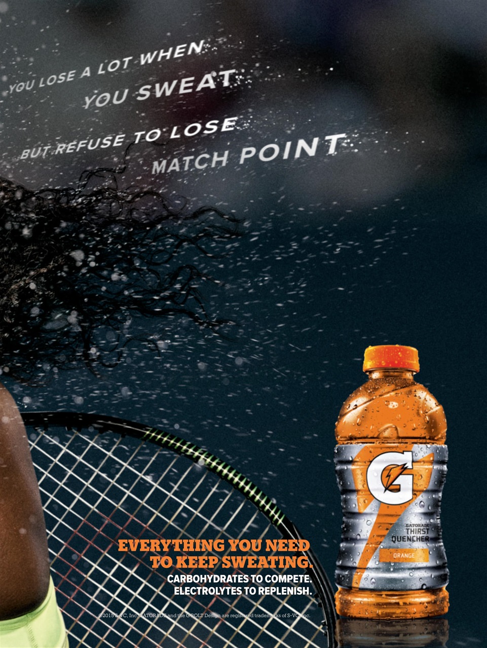 Sports Illustrated Preview Pages