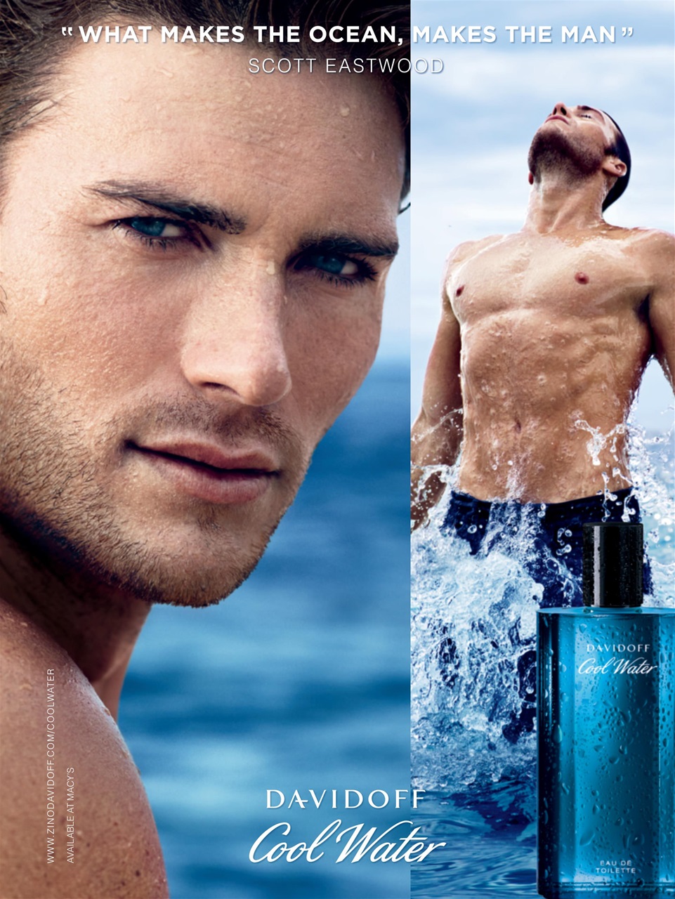 Sports Illustrated Preview Pages