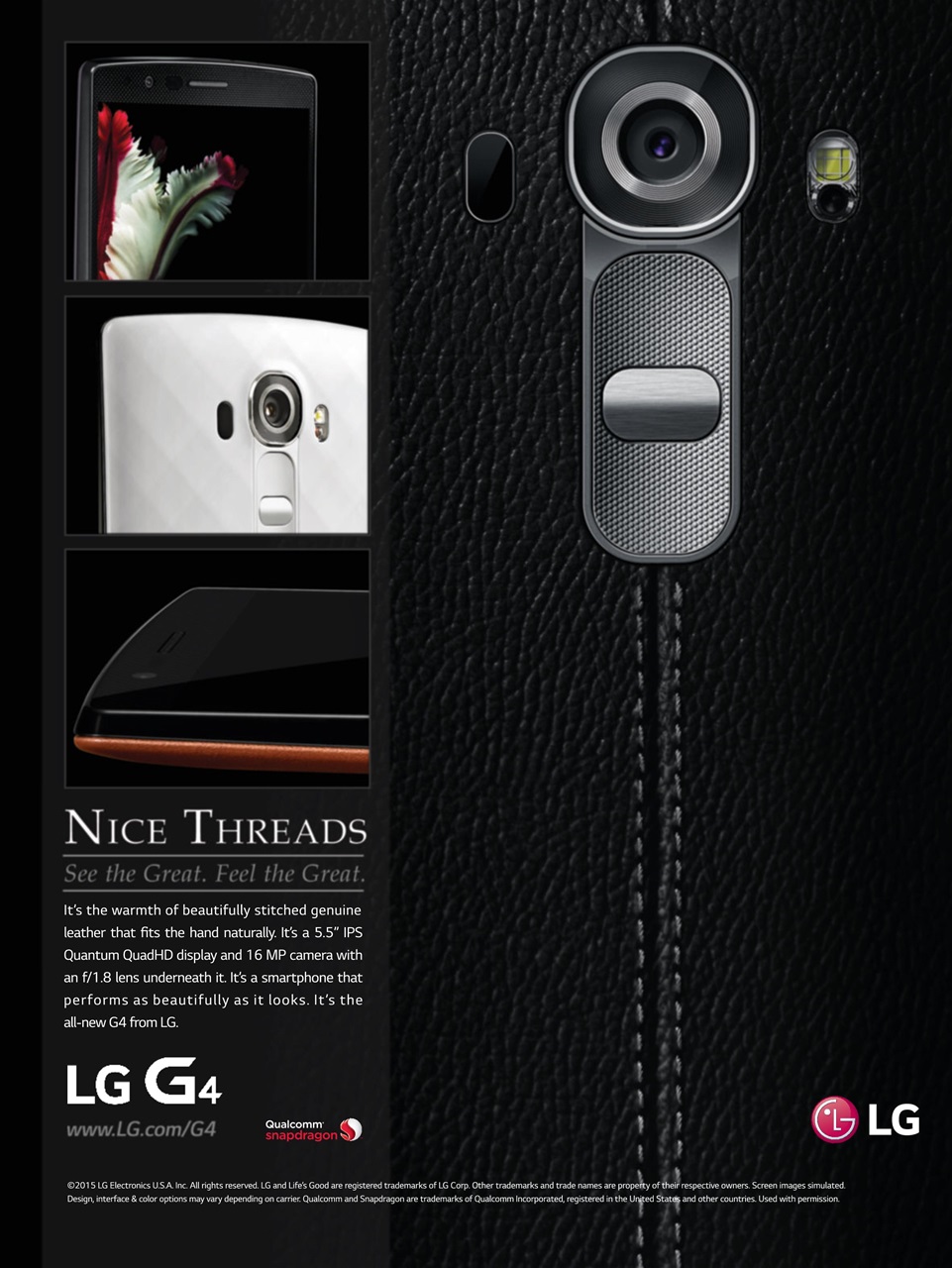 Sports Illustrated Preview Pages